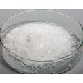 HPEG for  concrete polycarboxylate superplasticizer concrete additive